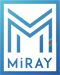 Miray MMC